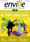 ENVILLE à FRONTIGNAN LA PEYRADE N°129 - Mars 2013 