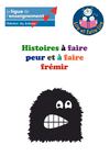 malle histoires à faire peur et à frémir