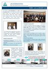 Press Release Open Board January 2013