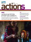 #Actions 110 @ACF_France