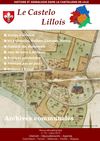 Le Castelo-Lillois n°10