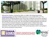 Saha Groupe Amadeus,9910002540,Saha Group Amadeus,Saha Groupe Amadeus Noida,Saha Group Amadeus Noida