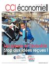 CCI économie n°27 - mars 2013