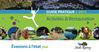 MQ_guide2013_activites