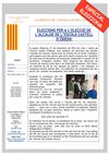 REVISTA ESPECIAL ELECCIONS. Nº96