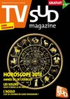 TV Sud Magazine Gard Rhodanien n°48