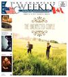 Lake Champlain Weekly | March 13, 2013 - March 19, 2013
