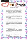 Boletín Enero 2013 - Unidad 403 Sintonía - Mary Kay - Santiago del Estero