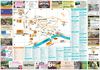 Plan de ville et alentours 2013