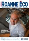 Roanne Eco n°44 - Mars 2013