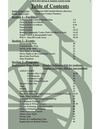 2013 Spring-Summer Recreation Activity Guide