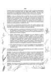 20130312 Acta (12 de marzo de 2013) (1)