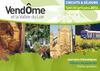 Catalogue Groupes 2013