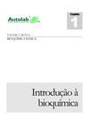 bioquimica_básica_-_motta,_2005