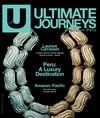 Ultimate Journeys