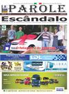 Jornal Parole - Edição 75