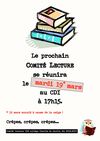 affiche_comite-lect_2012-2013_3bis