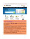 Choosing a Successful Domain Name Registration Services for Your Online Business