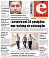 Tudo É NOTICIA 14 de março de 2013