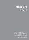 Guida5 - Mangiare e Bere