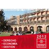 Presentacion universidad