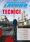 N. 554 marzo 2013