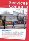 Service Compris n°39 - Mars 2013