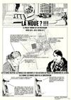 Revue « LA NOUE ? !!! » n°3, hiver 2012 / 2013