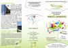 Programme journée de l'énergie SDEGM
