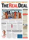 The Real Deal - March 2013