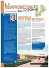 Montm_Actions_n_9