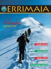 Errimaia nº 76