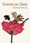 Contes de l'Inde