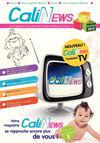 Calinews n°27