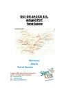 Guide d'accueil Tarn-et-Garonne du Sgen-CFDT 82