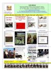 Lettre.Info.2 & journal T1.2013