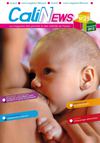 Calinews n°29