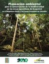 Planear ambiental