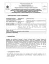 GUIA 1. IDENTIFICAR SOLUCIONES EN LA ATENCION