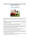 life insurance