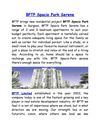 BPTP Spacio Park Serene Dwarka Expressway Sector-37D Gurgaon