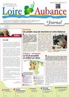 Journal Loire-Aubance n°29