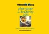 Guide des braderies 2013