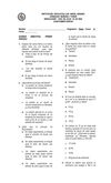 Evaluación 1 periodo
