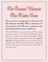 The Standard Wholesale Flea Market Items