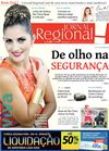 NOVO REGIONAL 
