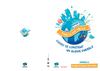 Le plan d'actions 2013-2018 de l'agenda 21
