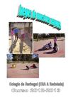 LIBRO DE JUEGOS POPULARES