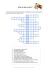 Ficha de vocabulario (HDA)