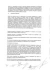 Texto artículo 14.